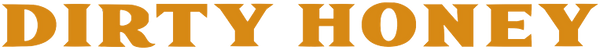 Dirty Honey logo