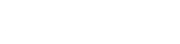 Dirty Honey logo