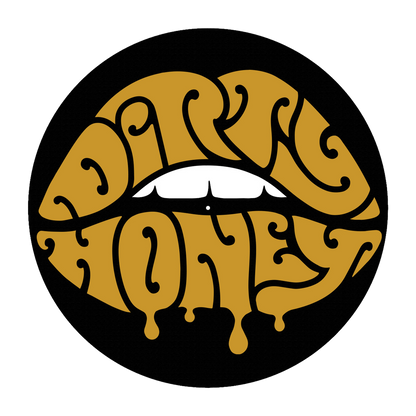 Lips Slipmat
