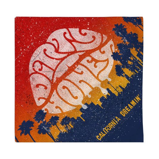 California Dreamin' Bandana