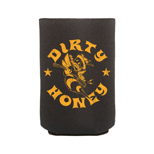 Stinger Can Cooler