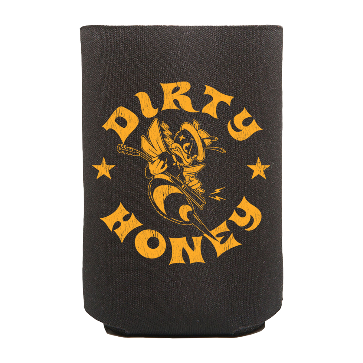 Stinger Can Cooler