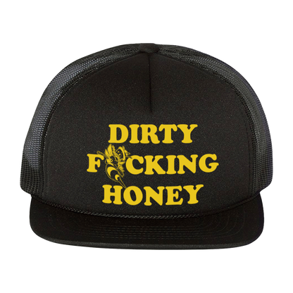 DFH Trucker Hat