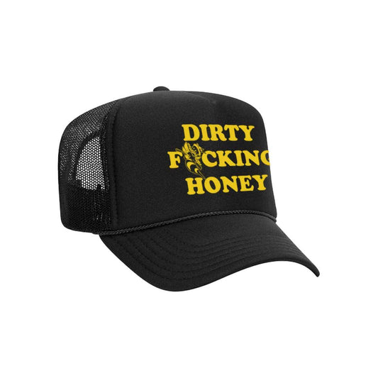 DFH Trucker Hat