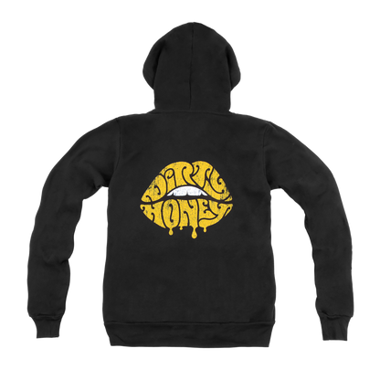 Rolling 7s Hoodie
