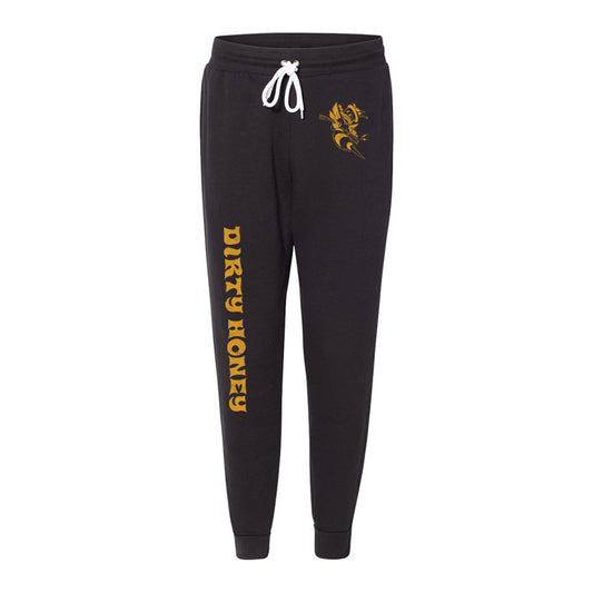 Stinger Sweatpants