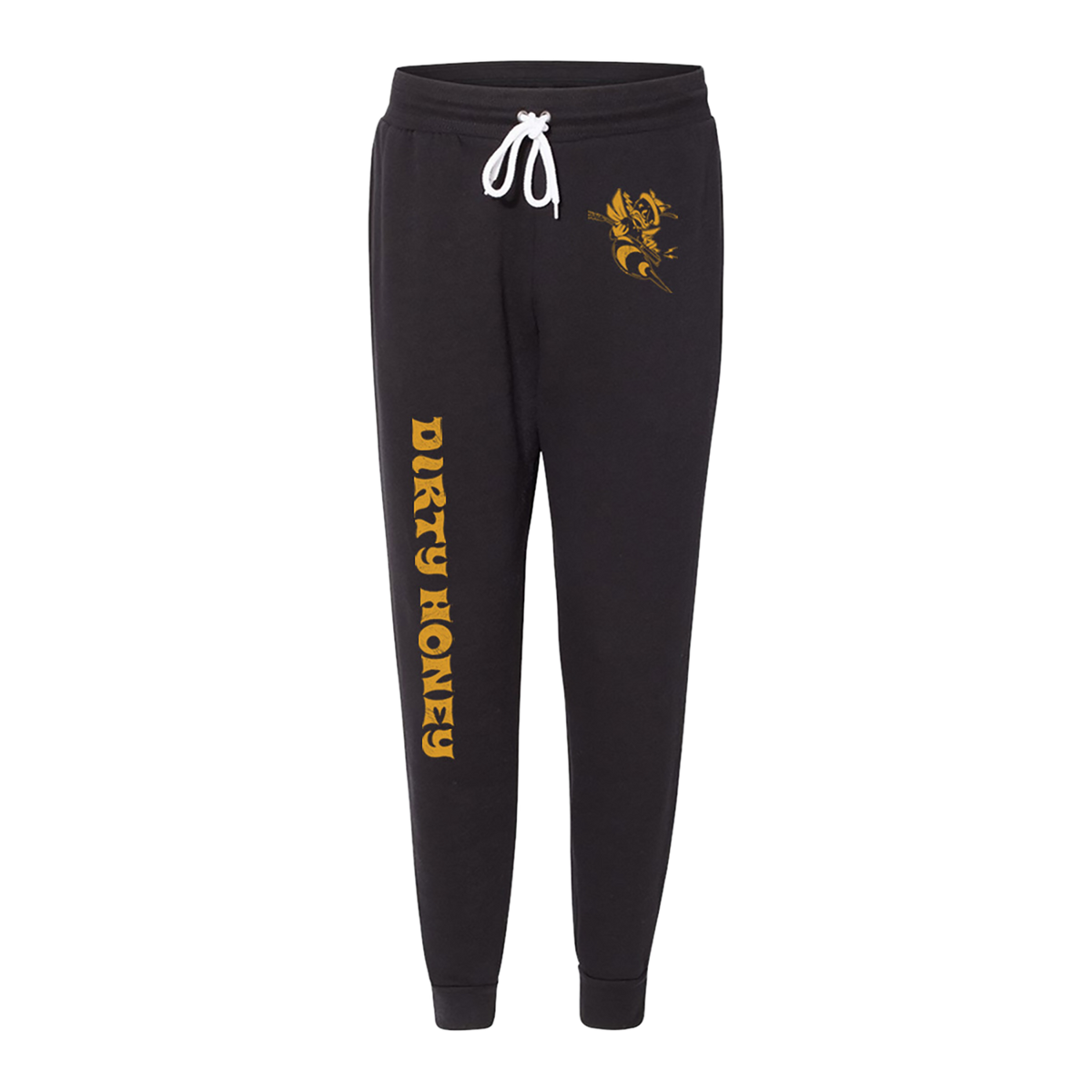 Stinger Sweatpants