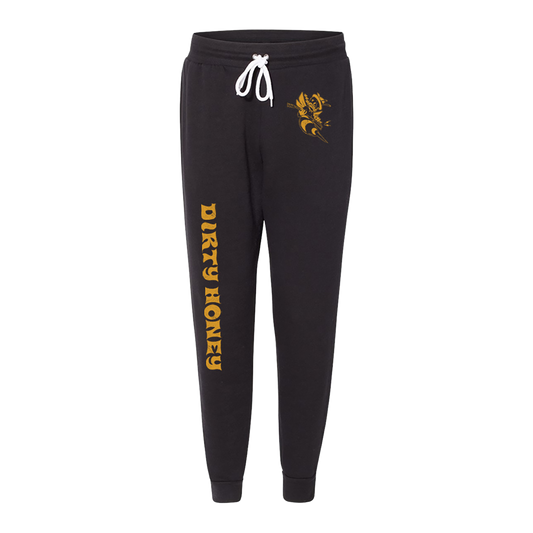 Stinger Sweatpants